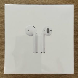 Air pods - 1st generation